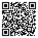 QR-Code - Vitality Movie Award